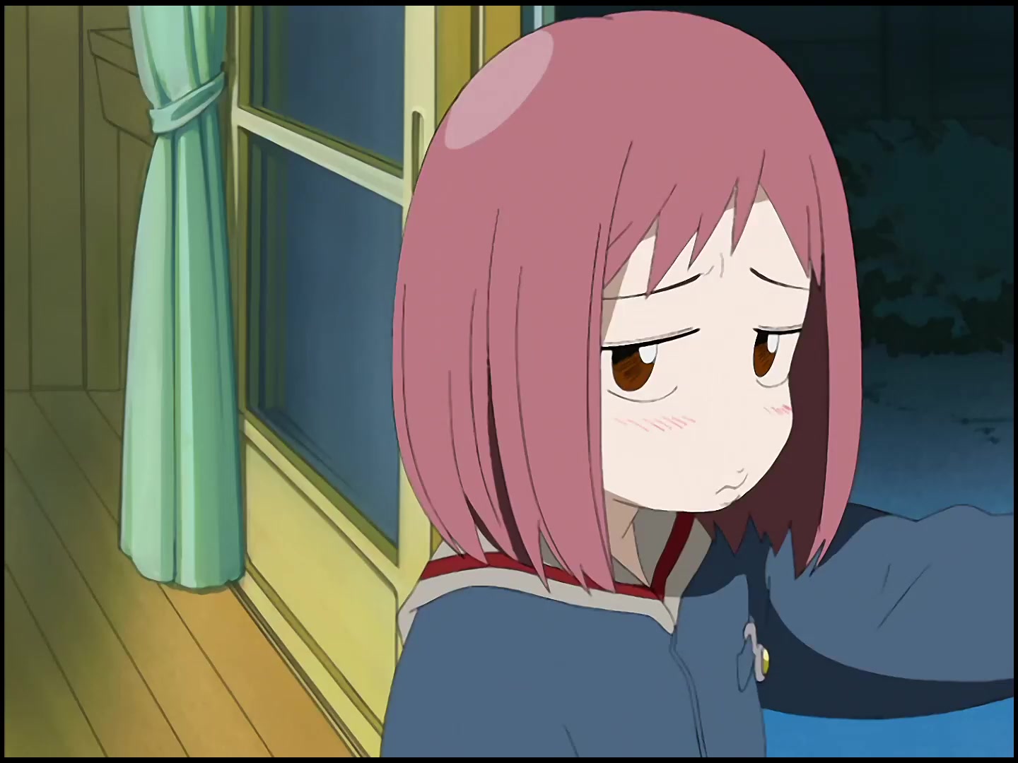 [Tsukyio Editing Resources] FLCL (Episode 2) Raw Clips (170) (tsukyio.com).mp4